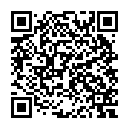 QR code for DFR 213