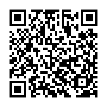 QR code for DFR 260