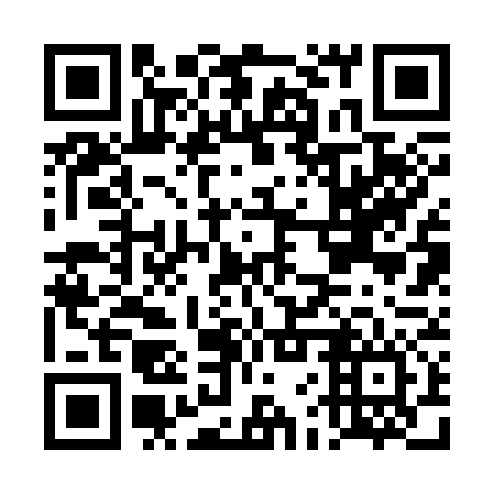 QR code for DFR 376