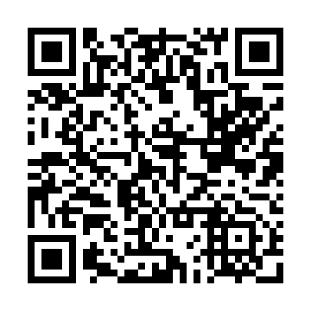 QR code for DFR 453