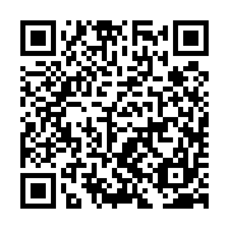 QR code for DFR 517