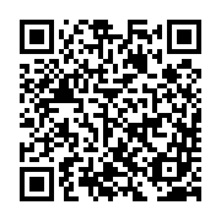 QR code for DFR 543