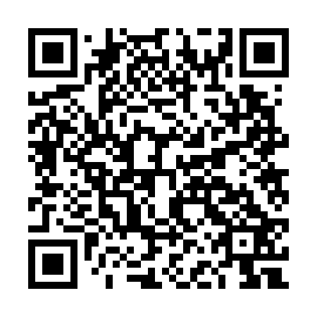 QR code for DFR 723