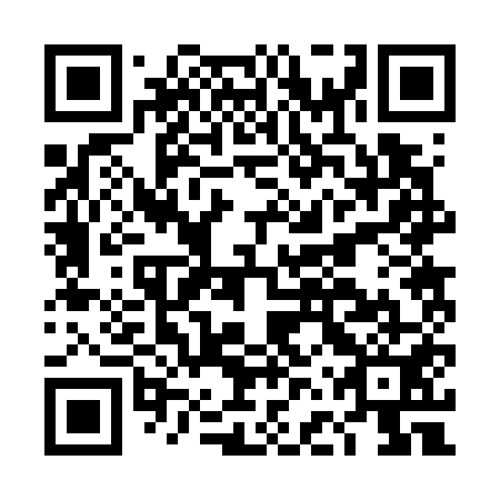 QR code for DFR 751