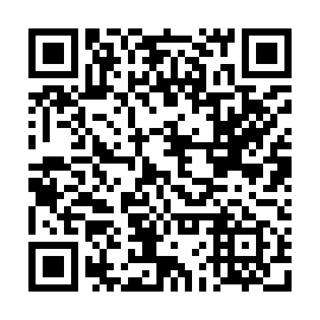 QR code for DFR 959