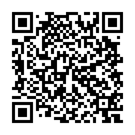 QR code for DFR010