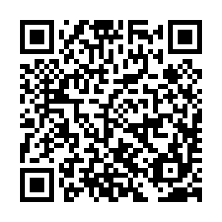 QR code for plate DFR 094