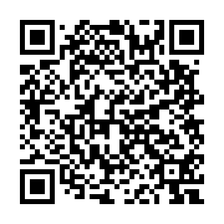 QR code for DFR510