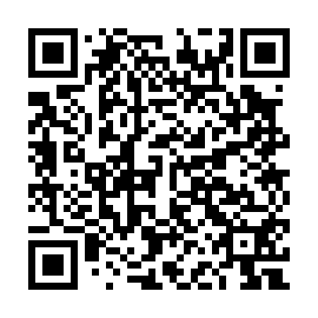 QR code for DFS 050
