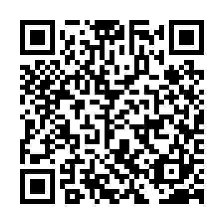 QR code for DFS 223
