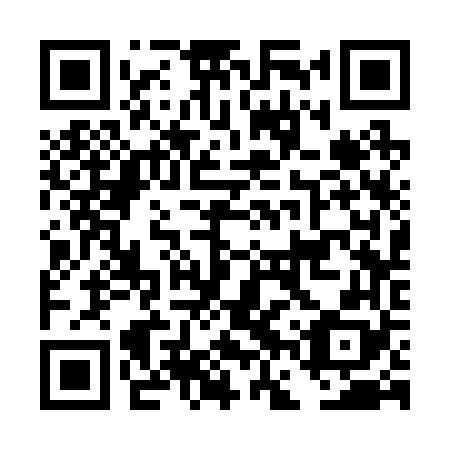 QR code for DFS 268