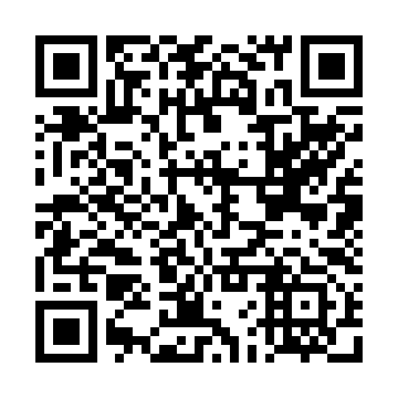 QR code for DFS 293