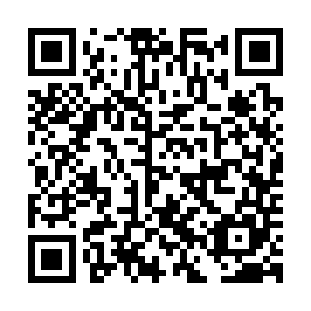 QR code for DFS 345