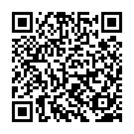 QR code for DFS 530