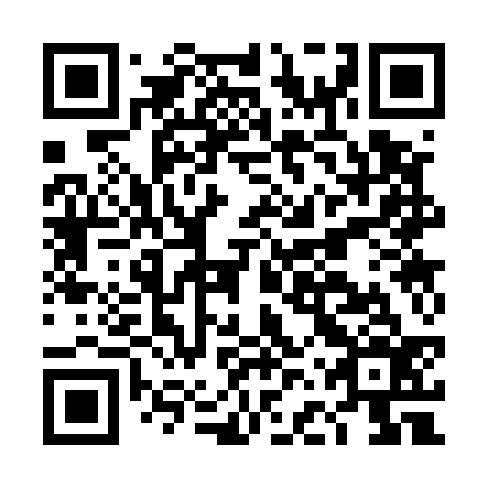 QR code for DFS 536