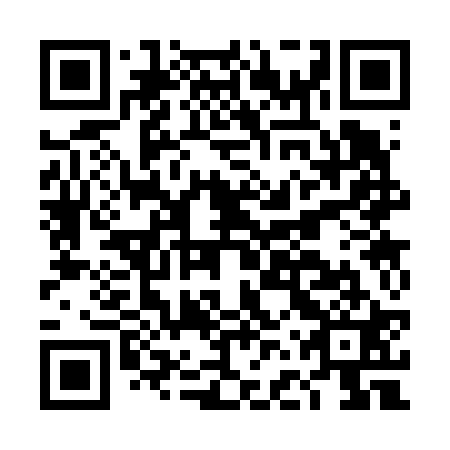 QR code for DFS 621