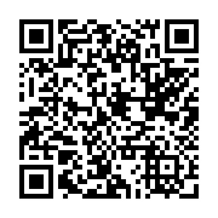 QR code for DFS 632