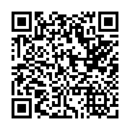 QR code for DFS 636