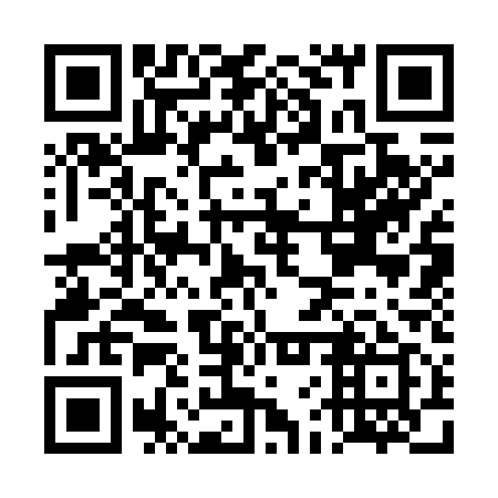 QR code for DFS 719
