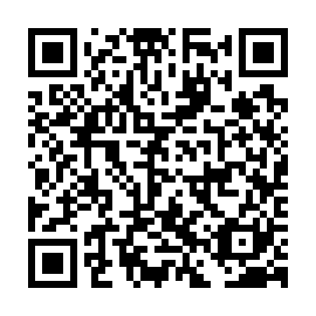 QR code for DFS 721