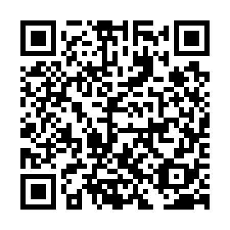 QR code for DFS 778