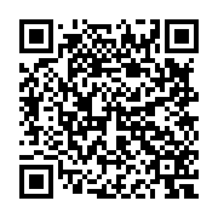 QR code for DFS 856