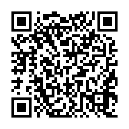 QR code for DFS 858