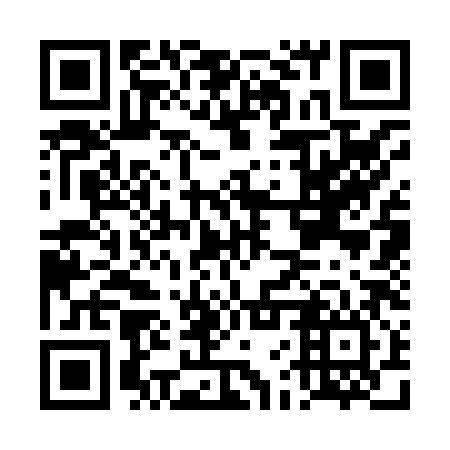 QR code for DFS 886