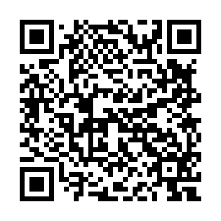 QR code for DFS 896