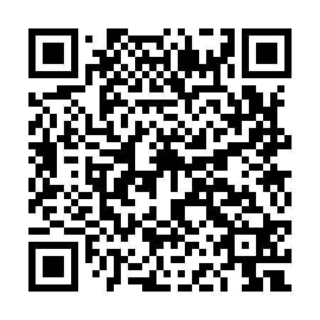 QR code for DFS 920