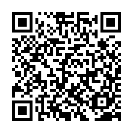 QR code for DFS 965