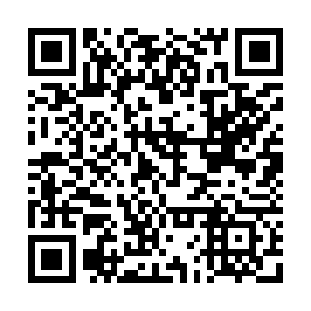 QR code for DFS963