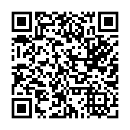 QR code for DFT 192