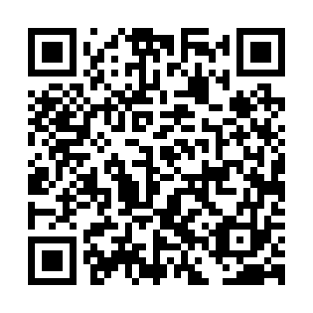 QR code for DFT 273