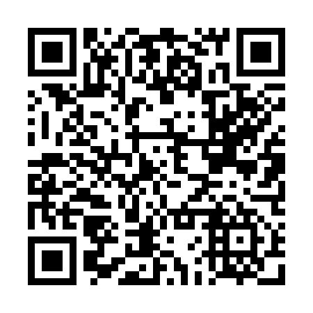 QR code for DFT 357