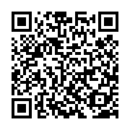 QR code for DFT 459