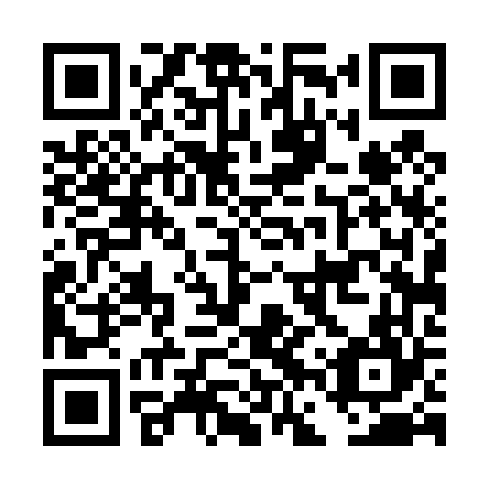 QR code for DFT 464