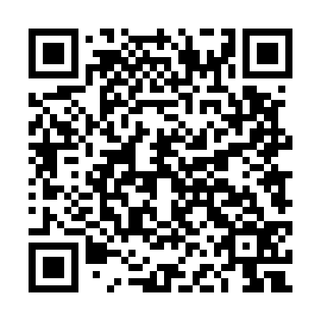 QR code for DFT 536