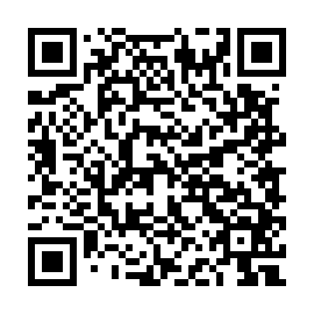 QR code for DFT 544