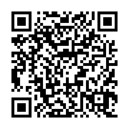 QR code for DFT 564