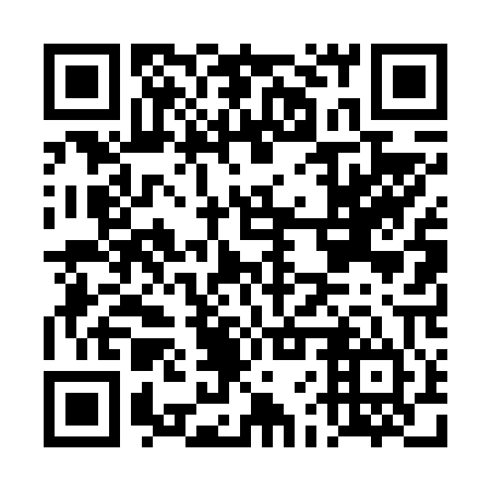 QR code for DFT 604