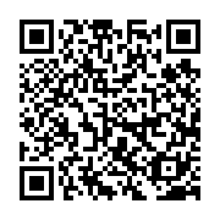 QR code for DFT 671