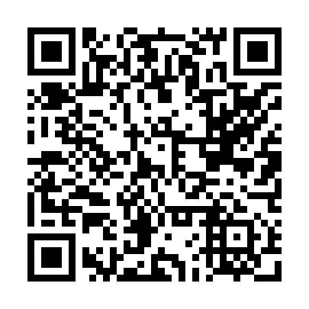 QR code for DFT 851