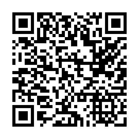 QR code for DFT 867