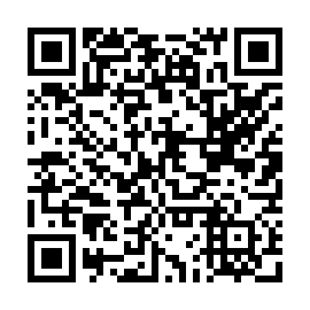 QR code for DFT 870