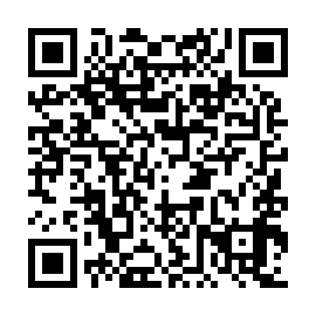 QR code for DFT 999