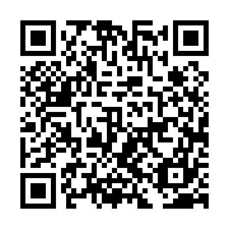 QR code for plate DFT 177