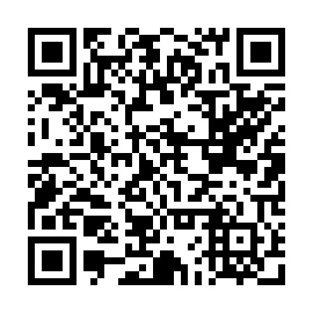 QR code for plate DFT 200