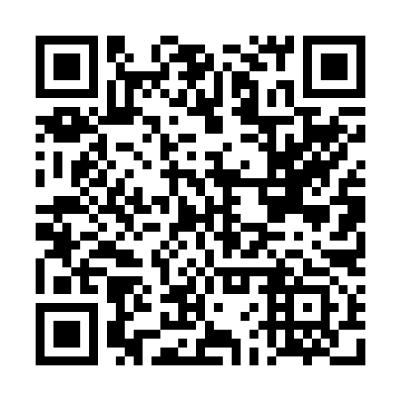 QR code for DFT293