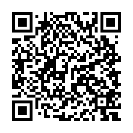 QR code for DFT308